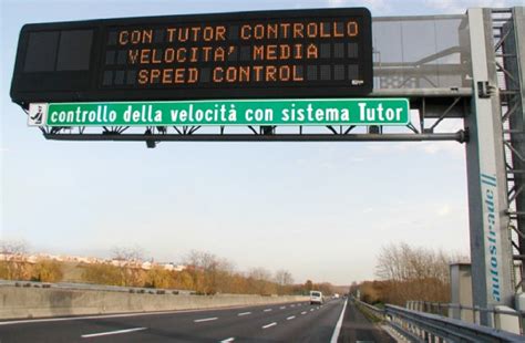 dove e possibile installare tudor per il traffico|dove è il tutor.